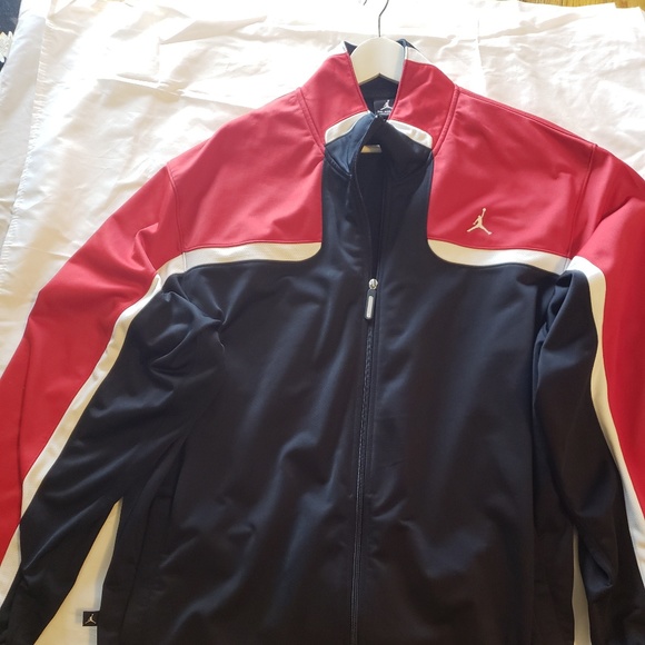 3xl nike sweat suits